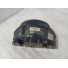 Recambio de cuadro instrumentos para bmw 3 (e46) 320 d referencia OEM IAM 0263606218  