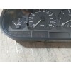 Recambio de cuadro instrumentos para bmw 3 (e46) 320 d referencia OEM IAM 0263606218  