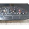 Recambio de cuadro instrumentos para bmw 3 (e46) 320 d referencia OEM IAM 0263606218  