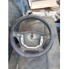 Recambio de volante para mercedes-benz vito autobús (w638) 108 cdi 2.2 (638.194) referencia OEM IAM   