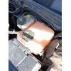 Recambio de deposito expansion para opel insignia a (g09) 1.4 (68) referencia OEM IAM   