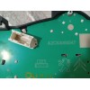 Recambio de cuadro instrumentos para peugeot 207/207+ (wa_, wc_) 1.4 referencia OEM IAM A2C53065547  