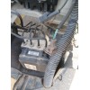 Recambio de abs para citroën c4 i (lc_) 1.6 hdi referencia OEM IAM   