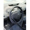 Recambio de anillo airbag para citroën c4 i (lc_) 1.6 hdi referencia OEM IAM   