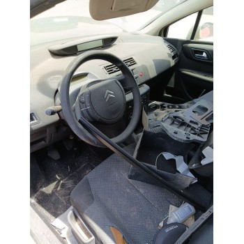 Recambio de kit airbag para citroën c4 i (lc_) 1.6 hdi referencia OEM IAM   