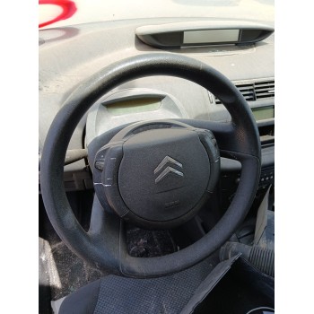 Recambio de volante para citroën c4 i (lc_) 1.6 hdi referencia OEM IAM   