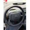 Recambio de volante para citroën c4 i (lc_) 1.6 hdi referencia OEM IAM   