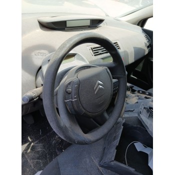 Recambio de volante para citroën c4 i (lc_) 1.6 hdi referencia OEM IAM   