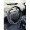 Recambio de volante para citroën c4 i (lc_) 1.6 hdi referencia OEM IAM   