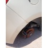 Recambio de paragolpes trasero para citroën c4 i (lc_) 1.6 hdi referencia OEM IAM   