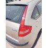 Recambio de piloto trasero derecho para citroën c4 i (lc_) 1.6 hdi referencia OEM IAM   