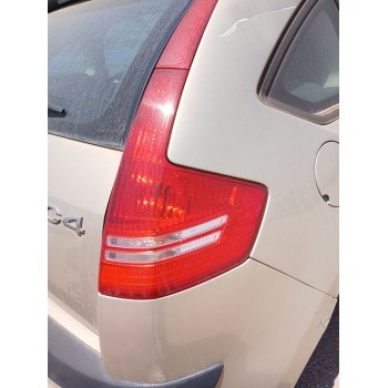 Recambio de piloto trasero derecho para citroën c4 i (lc_) 1.6 hdi referencia OEM IAM   