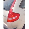 Recambio de piloto trasero derecho para citroën c4 i (lc_) 1.6 hdi referencia OEM IAM   