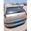 Recambio de porton trasero para citroën c4 i (lc_) 1.6 hdi referencia OEM IAM   
