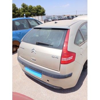 Recambio de porton trasero para citroën c4 i (lc_) 1.6 hdi referencia OEM IAM   