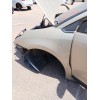 Recambio de aleta delantera izquierda para citroën c4 i (lc_) 1.6 hdi referencia OEM IAM   