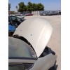 Recambio de capot para citroën c4 i (lc_) 1.6 hdi referencia OEM IAM   
