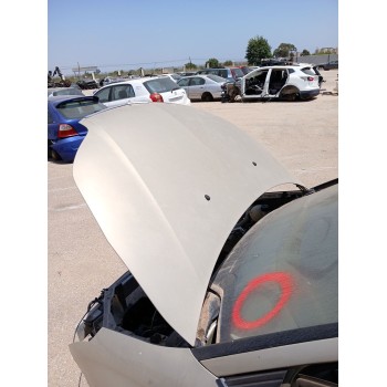 Recambio de capot para citroën c4 i (lc_) 1.6 hdi referencia OEM IAM   