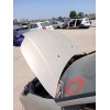 Recambio de capot para citroën c4 i (lc_) 1.6 hdi referencia OEM IAM   