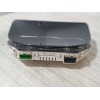 Recambio de cuadro instrumentos para suzuki vitara (et) hdi (se 420hdi) referencia OEM IAM 3411050JA2  