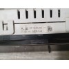 Recambio de cuadro instrumentos para suzuki vitara (et) hdi (se 420hdi) referencia OEM IAM 3411050JA2  