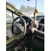Recambio de anillo airbag para peugeot 207/207+ (wa_, wc_) 1.4 hdi referencia OEM IAM   