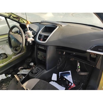 KIT AIRBAG 