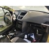 Recambio de kit airbag para peugeot 207/207+ (wa_, wc_) 1.4 hdi referencia OEM IAM   