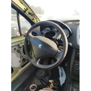 VOLANTE 
