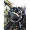Recambio de volante para peugeot 207/207+ (wa_, wc_) 1.4 hdi referencia OEM IAM   