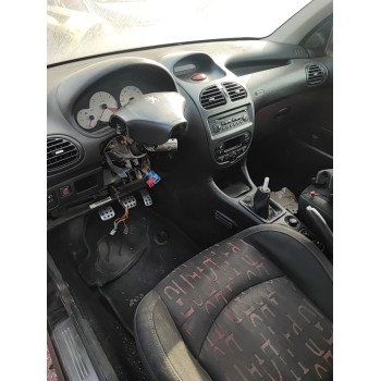 KIT AIRBAG 