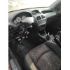 Recambio de kit airbag para peugeot 206 hatchback (2a/c) 1.4 hdi eco 70 referencia OEM IAM   