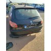 Recambio de porton trasero para peugeot 206 hatchback (2a/c) 1.4 hdi eco 70 referencia OEM IAM   