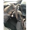 Recambio de anillo airbag para peugeot 206 hatchback (2a/c) 1.4 hdi eco 70 referencia OEM IAM   