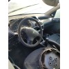 Recambio de kit airbag para peugeot 206 hatchback (2a/c) 1.4 hdi eco 70 referencia OEM IAM   