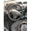 Recambio de volante para peugeot 206 hatchback (2a/c) 1.4 hdi eco 70 referencia OEM IAM   