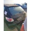 Recambio de porton trasero para peugeot 206 hatchback (2a/c) 1.4 hdi eco 70 referencia OEM IAM   