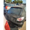 Recambio de porton trasero para peugeot 206 hatchback (2a/c) 1.4 hdi eco 70 referencia OEM IAM   