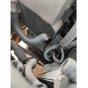 Recambio de alternador para peugeot 206 hatchback (2a/c) 1.4 hdi eco 70 referencia OEM IAM   