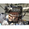 Recambio de motor completo para ford mondeo iv sedán (ba7) 2.0 tdci referencia OEM IAM QXBA  