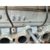 Recambio de motor completo para ford mondeo iv sedán (ba7) 2.0 tdci referencia OEM IAM QXBA  