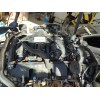 Recambio de motor completo para ford mondeo iv sedán (ba7) 2.0 tdci referencia OEM IAM QXBA  