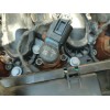 Recambio de motor completo para ford mondeo iv sedán (ba7) 2.0 tdci referencia OEM IAM QXBA  