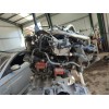 Recambio de motor completo para ford mondeo iv sedán (ba7) 2.0 tdci referencia OEM IAM QXBA  