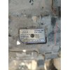 Recambio de motor completo para ford mondeo iv sedán (ba7) 2.0 tdci referencia OEM IAM QXBA  