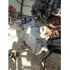 Recambio de motor completo para ford mondeo iv sedán (ba7) 2.0 tdci referencia OEM IAM QXBA  
