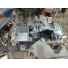 Recambio de motor completo para ford mondeo iv sedán (ba7) 2.0 tdci referencia OEM IAM QXBA  