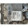 Recambio de motor completo para ford mondeo iv sedán (ba7) 2.0 tdci referencia OEM IAM QXBA  