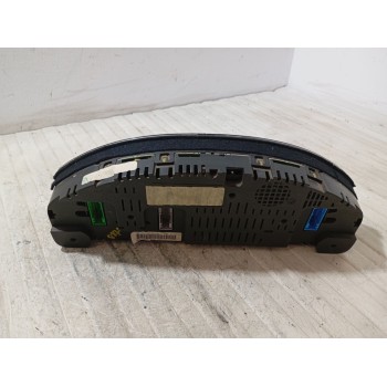 Recambio de cuadro instrumentos para audi a6 c5 avant (4b5, 4b6) 2.5 tdi referencia OEM IAM 4Z7920930GX 110080061/004 
