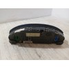 Recambio de cuadro instrumentos para audi a6 c5 avant (4b5, 4b6) 2.5 tdi referencia OEM IAM 4Z7920930GX 110080061/004 